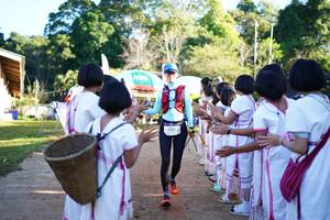 BIB: 2307
                            <button type="button" onclick="openModal(18981316)" class="btn btn-primary btn-sm float-right btn-popup" data-toggle="modal" data-target=".modal-high-quality">
                        <i class="fas fa-shopping-cart"></i> Add to Cart
                    </button>
                                            <button type="button" onclick="isThisMe(18981316, true)" class="btn btn-success btn-sm float-right btn-popup btn-isme hidden" data-toggle="tooltip" data-placement="bottom" title="นี่คือรูปของคุณใช่ไหม คลิกที่นี่เพื่อเอาเข้าอัลบั้ม">
                        <i class="fas fa-plus"></i> Add to album
                    </button>
                    <button type="button" onclick="isThisMe(18981316, false)" class="btn btn-warning btn-sm float-right btn-popup btn-isnotme hidden">
                        <i class="fas fa-ban"></i> Remove from album
                    </button>